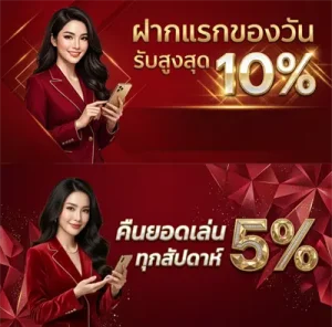 ฮานอยพิเศษ ย้อน หลัง